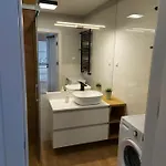 Apartment Baltic Blue Kolberg