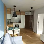 Baltic Blue Kolberg