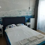 Apartment Baltic Blue Kolberg